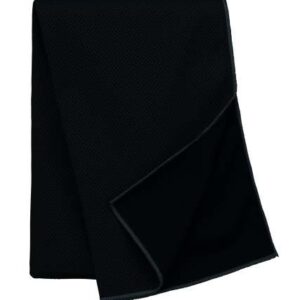 Proact - REFRESHING SPORTS TOWEL