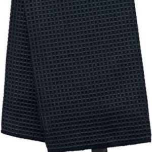 Proact - WAFFLE GOLF TOWEL