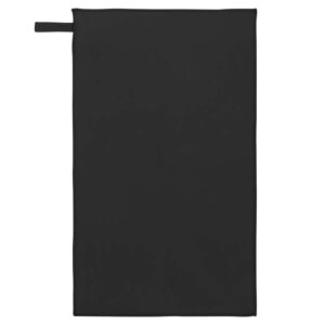 Proact - MICROFIBRE SPORTS TOWEL