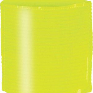 Proact - ELASTIC ARMBAND WITH LABEL HOLDER