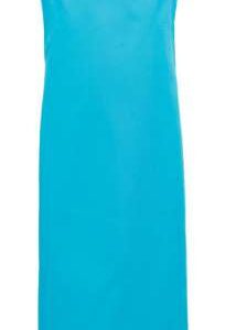 Premier - CHILDREN’S BIB APRON