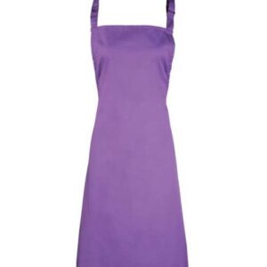 Premier - 'COLOURS COLLECTION’ BIB APRON