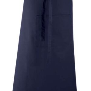 Premier - 'COLOURS COLLECTION’ BAR APRON WITH POCKET