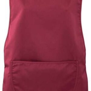 Premier - WOMEN'S POCKET TABARD