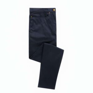 Premier - MEN'S PERFORMANCE CHINO JEANS