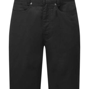 Premier - MEN'S PERFORMANCE CHINO SHORTS