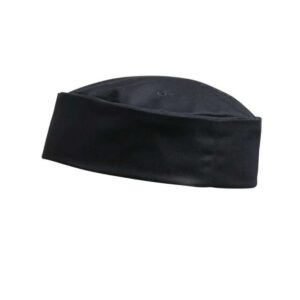 Premier - TURN-UP CHEF’S HAT