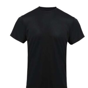 Premier - COOLCHECKER® CHEF’S T-SHIRT (MESH BACK)