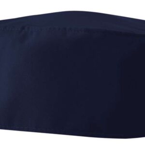 Premier - CHEF’S SKULL CAP