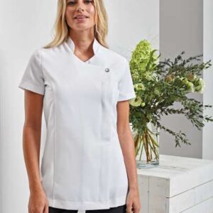 Premier - ‘BLOSSOM’ BEAUTY AND SPA TUNIC
