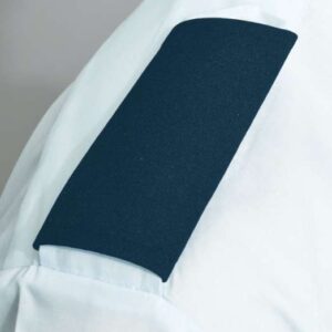 Premier - EPAULETTES