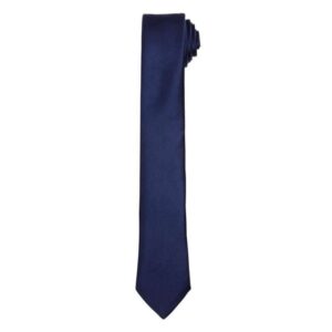 Premier - SLIM TIE