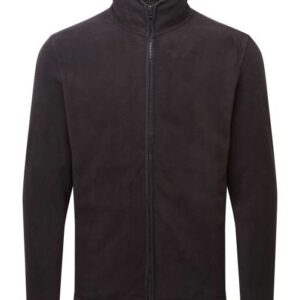 Premier - MEN'S 'ARTISAN' FLEECE JACKET