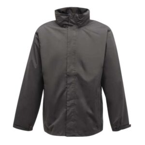 Regatta - ARDMORE - WATERPROOF SHELL JACKET