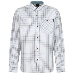 Regatta - TATTERSALL CHECK SHIRT